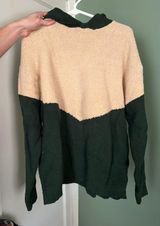 ASOS Sweatshirt Photo 0
