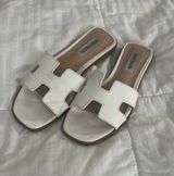 Steve Madden Sandals Photo 0