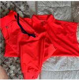 FIGS Scrubs Set Photo 0
