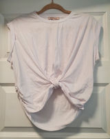 BCBGeneration top.a23 Photo 0