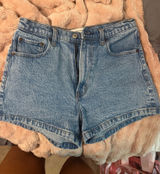 Abercrombie Shorts Photo 0