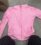 Zip-Up SKIMS Photo 0