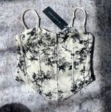 White Fox Boutique Top Photo 0