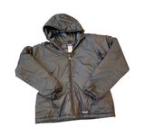 black puffer jacket 🔥 Photo 0