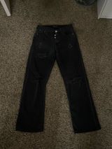 Aeropostale Jeans Photo 0