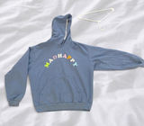 Madhappy Hoodie Photo 0