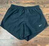Nike Shorts Dri-Fit Photo 0