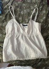 Brandy Melville Tank Photo 0