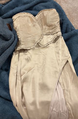 Meshki Dress Photo 0