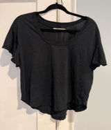 Free People Top Photo 0
