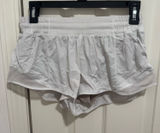 Lululemon Shorts Hotty Hot Photo 0