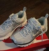 Nike Vomero Photo 0