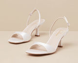 Lulus Heels  Photo 0