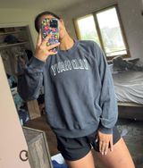 Old Navy Top Photo 0