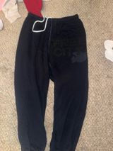 Free City Sweatpants  Photo 0
