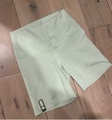 Daily Drills Shorts Photo 0