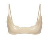 SKIMS Bralette Photo 0