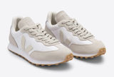 Veja Rio Branco Alveomesh Sneaker White/Pierre/Natural Size 9 Photo 0