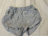 Short Photo 0