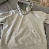 Aritzia Hoodie Cozy Photo 0