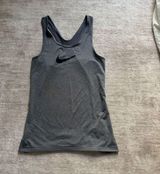 Nike Dri-Fit Running Tank Photo 0
