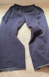 Brandy Melville Sweatpants Photo 0