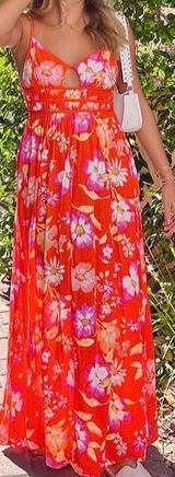 Free People Dress Photo 0