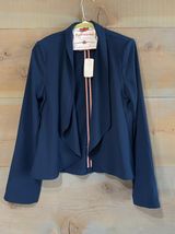 Blazer Photo 0