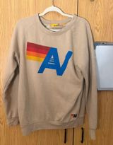 Aviator Nation Crewneck Photo 0