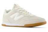 New Balance Women's URC42 Running Sneakers Womens 7 Photo 0