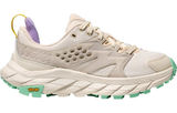 HOKA Women's Anacapa Breeze Low Trail Hiking Shoes ATF Size 9B NWB ($155 Retail) Photo 0