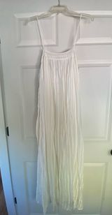 ZARA Dress Photo 0