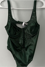 Out From Under Bodysuit lace Photo 0