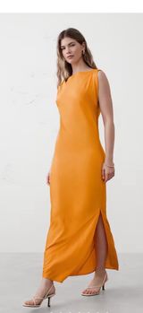 Banana republic dress Photo 0