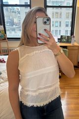 Free people tank top Photo 0