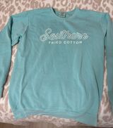 Crewneck Photo 0