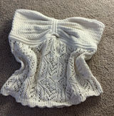 American Eagle tube top Photo 0