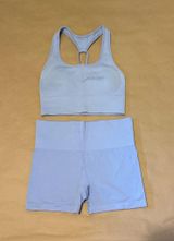 Target JoyLab Set Workout Photo 0