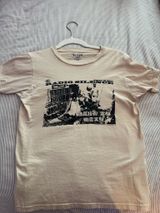 John Galt Tee Photo 0