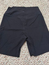 Vitality shorts Black Size L Photo 0