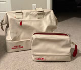 BEIS x Lonely Ghost Travel Tote Photo 0