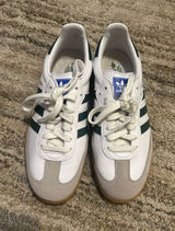 Adidas Samba Photo 0