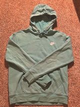 Nike Sweatshirt Photo 0
