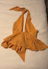 Free people too Photo 0