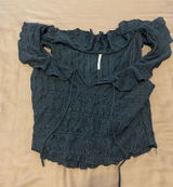 Free People Top Photo 0
