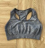 Gymshark sports bra Photo 0
