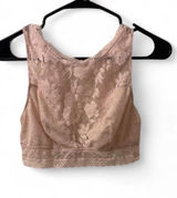 Victoria’s Secret Bralette Photo 0