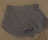lululemon hotty hot shorts Photo 0