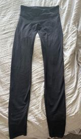 Lululemon Leggings Align 28" Photo 0