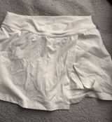 Aerie Tennis Skort OFFLINE Photo 0